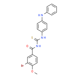 642969-57-1 structure