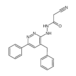 64657-85-8 structure