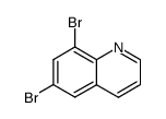 650583-75-8 structure