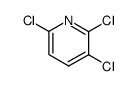 6515-09-9结构式