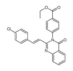 65268-66-8 structure