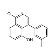 656233-87-3 structure