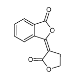 65652-16-6 structure