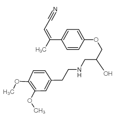 65655-59-6 structure