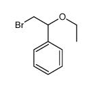 6589-30-6 structure