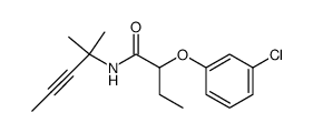 66227-16-5 structure