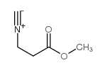 665054-33-1 structure