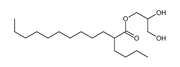 66759-85-1 structure