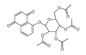 66840-14-0 structure