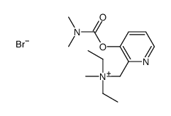 66902-95-2 structure