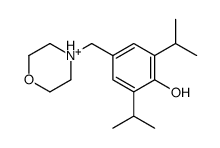 6697-40-1结构式