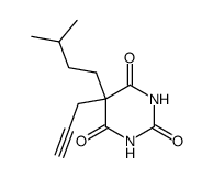 67051-33-6 structure