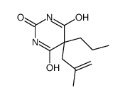 67051-55-2 structure