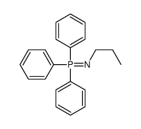 67277-90-1结构式