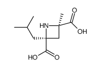 673477-38-8 structure