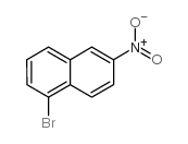 67878-75-5 structure