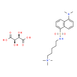 68684-37-7 structure