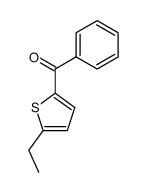 替卡西林杂质A结构式