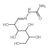 6936-69-2 structure