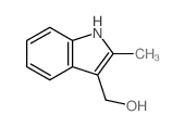 6967-71-1结构式