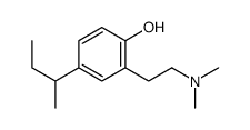 69745-66-0 structure