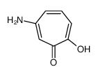 698-49-7 structure