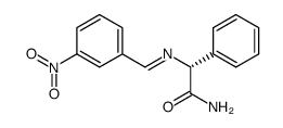 698377-63-8 structure