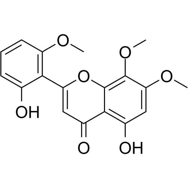 70028-59-0 structure