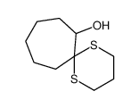 70068-13-2结构式