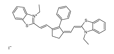 70446-32-1 structure