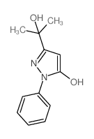 70498-84-9结构式