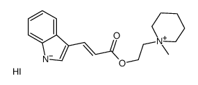 70882-56-3 structure