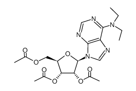 71138-53-9 structure