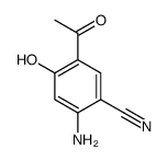 71408-03-2结构式