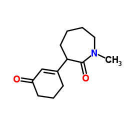 71556-70-2结构式