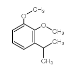 71720-27-9 structure