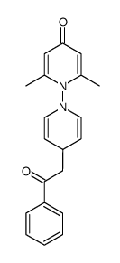 71831-58-8 structure