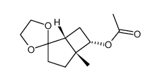 71899-19-9 structure