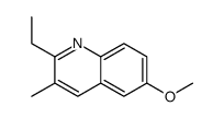 72406-58-7 structure