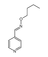 72990-46-6结构式