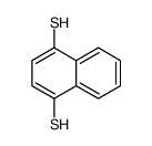 7300-24-5 structure