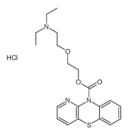 73200-47-2 structure