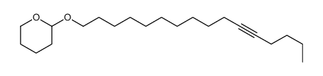 73784-65-3 structure