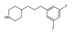 741240-50-6 structure