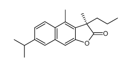 74383-51-0 structure