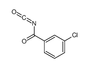 74703-17-6结构式