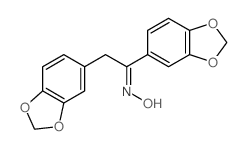 7494-50-0 structure