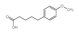 7508-04-5 structure