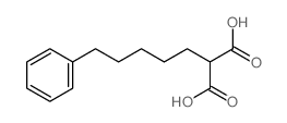 7508-26-1 structure