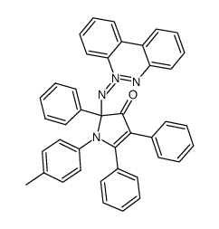 75276-58-3结构式